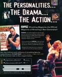 rampagemay012.jpg