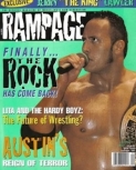 rampagesep011.jpg