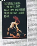 rampagesep0110.jpg