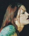 rampagesep017.jpg