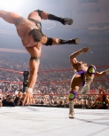 randyortonevolution1.jpg