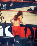 raw200011.jpg