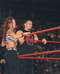 raw200021.jpg