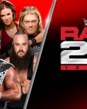 Filename=raw25-years--774c2c5148a9342670dbd598131957d9.jpg
Filesize=247KiB
Dimensions=1920x1080
Date added=Jan 15, 2018 raw25-years--774c2c5148a9342670dbd598131957d9.jpg