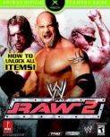 raw2guide1.jpg