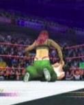 raw2guide13.jpg