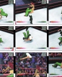 raw2guide2.jpg