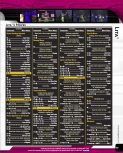 raw2guide3.jpg