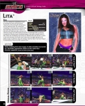 raw2guide4.jpg