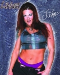 raw2guide5.jpg
