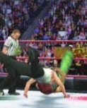 raw2guide7.jpg