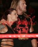 raw61305_001.jpg