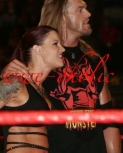 raw61305_002.jpg