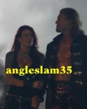 raw71105_001.jpg