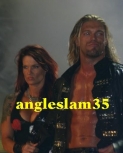 raw71105_002.jpg