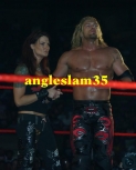 raw71105_003.jpg