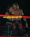 raw71105_004.jpg
