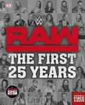 rawfirst251.jpg