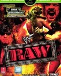 rawguide1.jpg