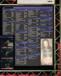 rawguide3.jpg