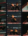 rawguide4.jpg