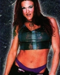 rawguide5.jpg