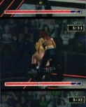 rawguide6.jpg