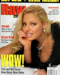 rawmagapr011.jpg