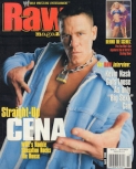 rawmagapr031.jpg