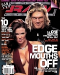 rawmagapr062.jpg