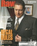 rawmagaug011.jpg