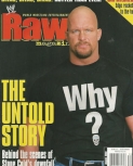 rawmagaug021.jpg