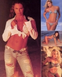 rawmagaug025.jpg
