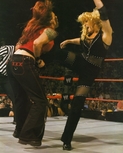 rawmagaug046.jpg
