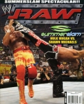 rawmagaug051.jpg