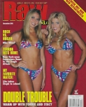 rawmagdec011.jpg