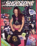 rawmagdec014.jpg