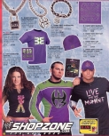 rawmagdec015.jpg