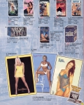 rawmagdec017.jpg