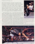 rawmagdec019.jpg