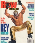 rawmagdec021.jpg