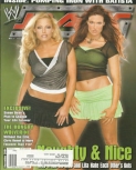 rawmagdec041.jpg