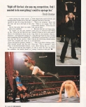 rawmagdec0417.jpg