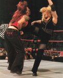 rawmagdec0419.jpg