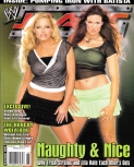 rawmagdec042.jpg