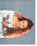 rawmagdec0420.jpg
