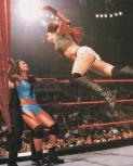 rawmagdec0421.jpg