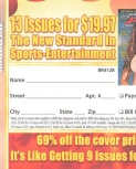 rawmagdec0422.jpg