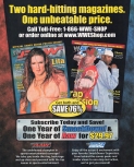 rawmagdec0423.jpg