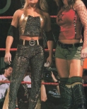 rawmagdec043.jpg